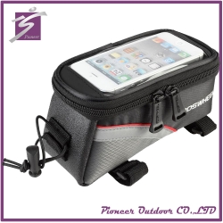 pioneer For Sony Xperia E5 M4 Aqua Z3 Compact Z1 Z5 Xa Case Cover Bike Bicycle Phone Holder Waterproof Bag Motorcycle Cy