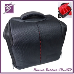 High quality professional best selling waterproof camera bag camera wholesale