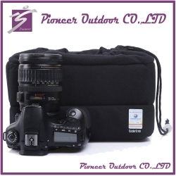 Waterproof Camera bag Case Bag for Nikon Coolpix J5 J2 J3 V3 V2 S7000 P610s L330 B500 P100 P80 P7800 P7100 P7000 wholesa