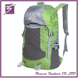 2016 Women Backpack Foldable Nylon 4 Colors Womens Backpacks Female Casual Travel Bag Lady Bags Mochila Feminina SMB057