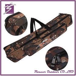 100% Polyester Multifunction Tool Leg Bag Riding Travel Luggage Moto Racing Waist Bags waterproof lining Bag Motorbike S