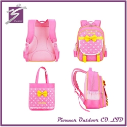 2016 Cartoon Kids Plush Backpacks Spiderman Mini schoolbag Hello Kitty Plush Backpack Children School Bags Girls Boys Ba