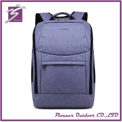 BRINCH Unisex Luggage & Travel Bags Knapsack,Rucksack Backpack Hiking Bags Students School Shoulder Backpacks Fits Up to