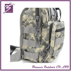 2017 China manufacture fashion stylish dry bag military waterproof backpack
