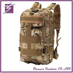  40L military backpack army hiking backpack tactical backpack