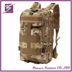  40L military backpack army hiking backpack tactical backpack