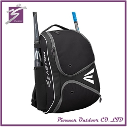 Softball Equipment Bags Baseball Bag