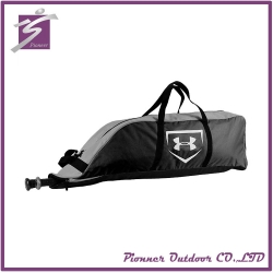 New Design Baseball Equipment Baseball Bat Backpack Bag