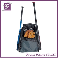 latest baseball hat travel bag,sports duffle bag,drawstring sports bag