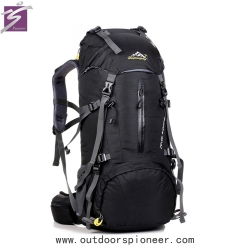 hot selling hiking backpack factory price laptop backpack